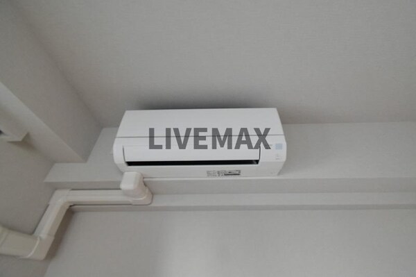 建物設備(別号室参考写真)