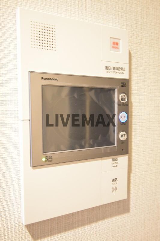 物件内観写真16　(別号室参考写真)