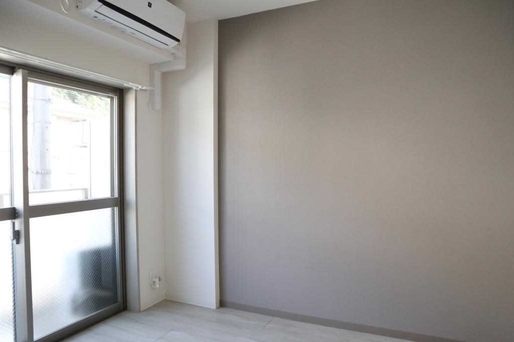 物件内観写真4　