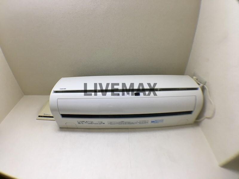 物件内観写真22　