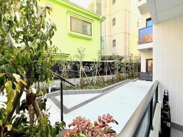 物件内観写真10　