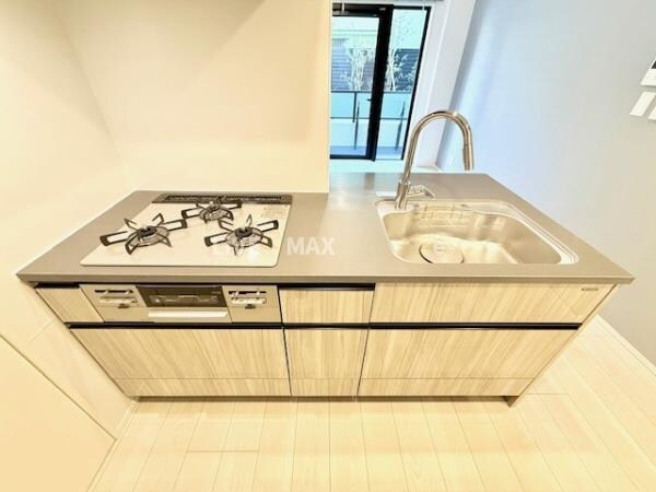 物件内観写真15　