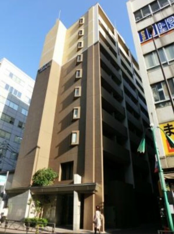 外観(★《見学予約受付中》★)