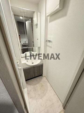 物件内観写真12　(弊社は全物件が仲介手数料半月分でご紹介可能弊社は全物件が仲介)