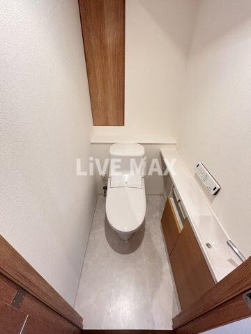 物件内観写真10　