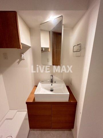 物件内観写真11　