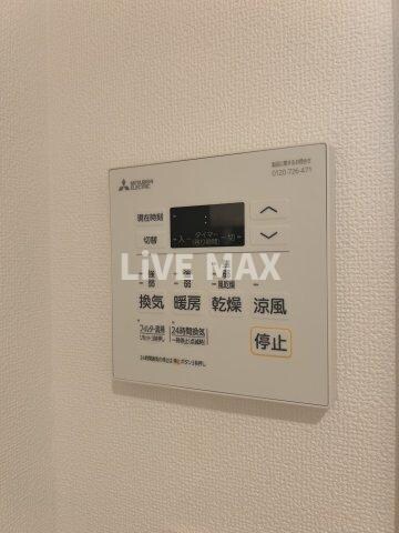 物件内観写真15　