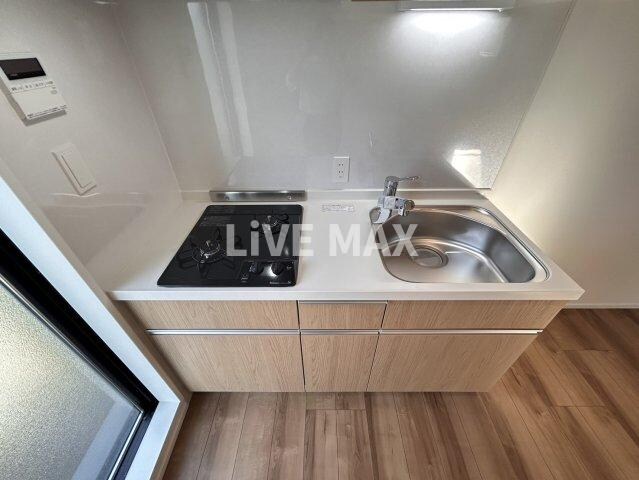 物件内観写真17　