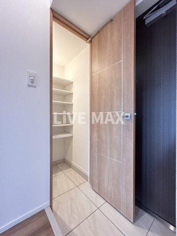 物件内観写真21　