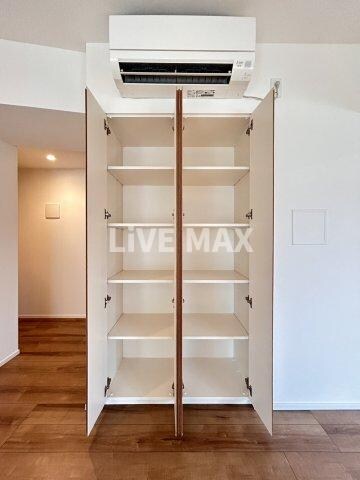 物件内観写真23　