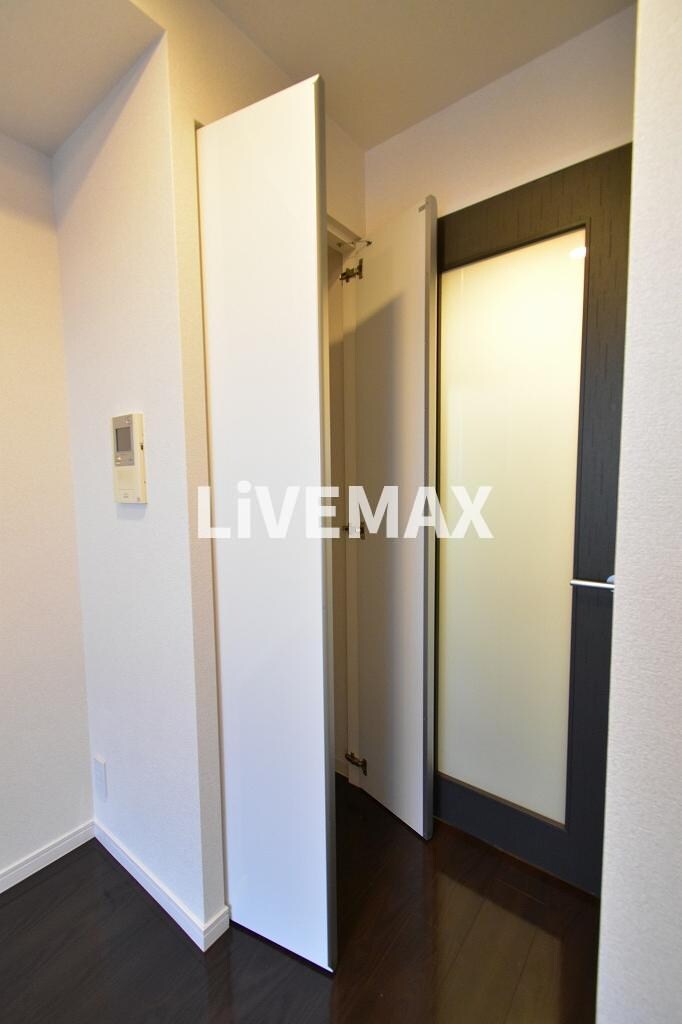 物件内観写真17　