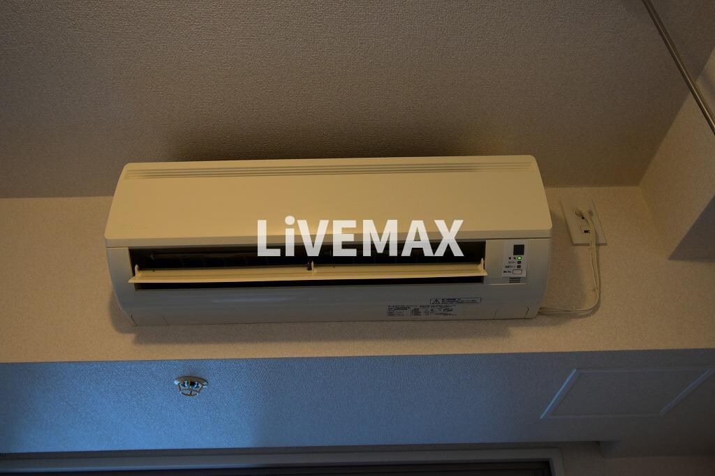 物件内観写真22　