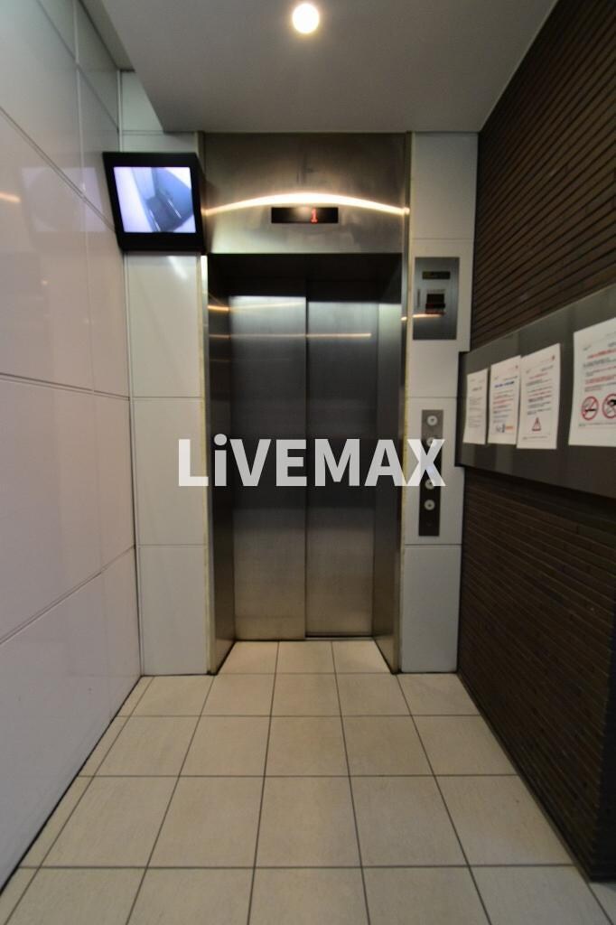 物件内観写真23　