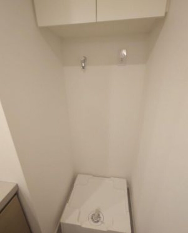 建物設備(別号室参考写真)