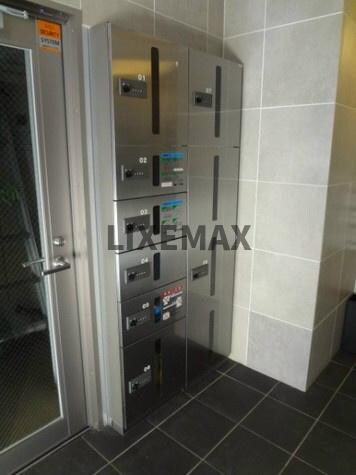 物件内観写真16　