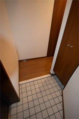 物件内観写真5　(★弊社は仲介手数料・半月分+税でご紹介可能です★)