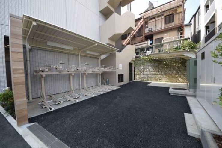 物件内観写真16　