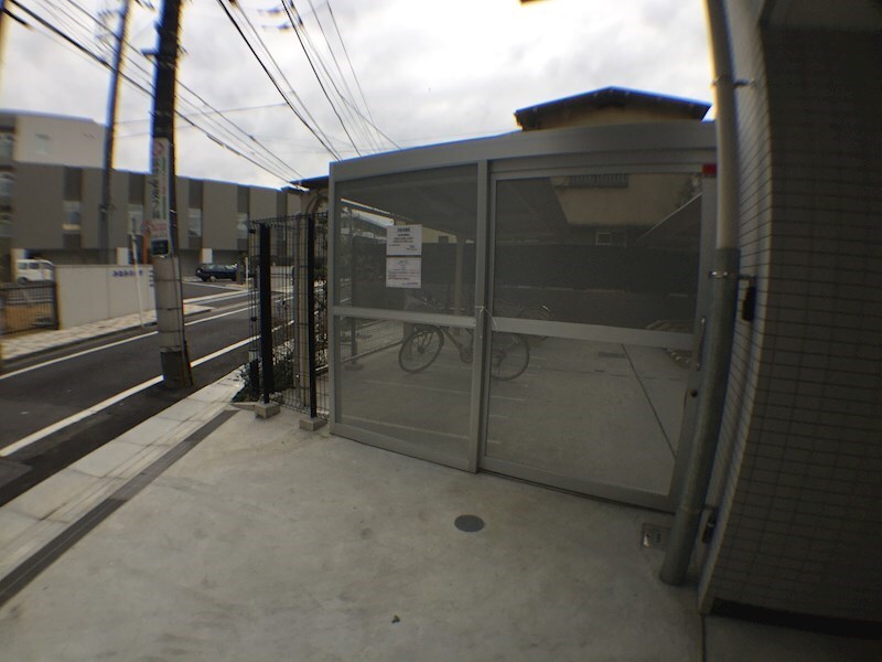 物件内観写真21　