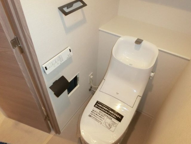 物件内観写真14　