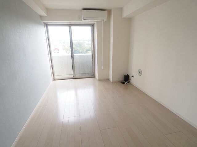 物件内観写真3　(※同じタイプ別号室参考写真)