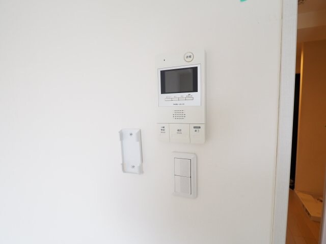 物件内観写真10　(※同じタイプ別号室参考写真)