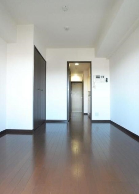 物件内観写真16　(★初台・幡ヶ谷駅が徒歩圏内の分譲賃貸マンション★)