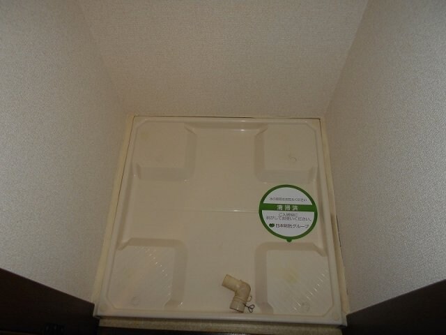 物件内観写真21　(★初台・幡ヶ谷駅が徒歩圏内の分譲賃貸マンション★)