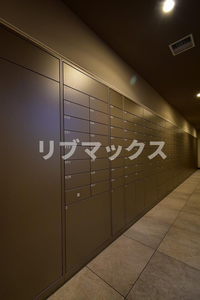 物件内観写真17　