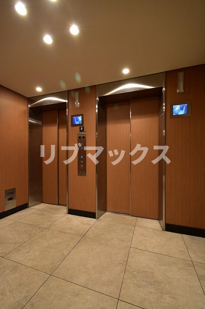 物件内観写真18　