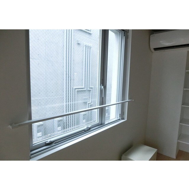 物件内観写真8　(弊社は全物件が仲介手数料半月分でご紹介可能です！)