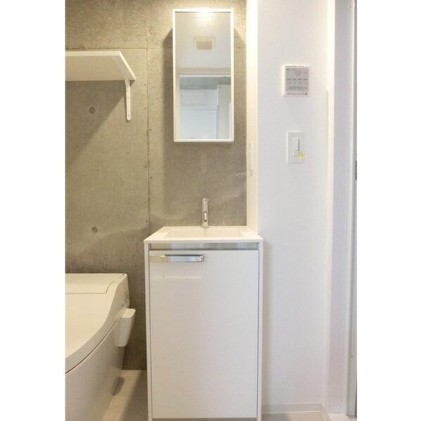 建物設備(弊社は全物件が仲介手数料半月分でご紹介可能です！)