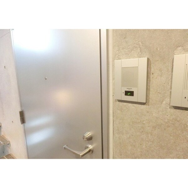 その他(弊社は全物件が仲介手数料半月分でご紹介可能です！)