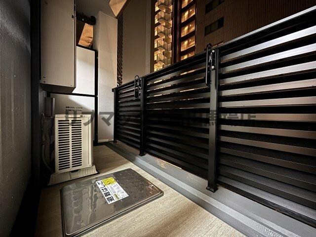 物件内観写真28　