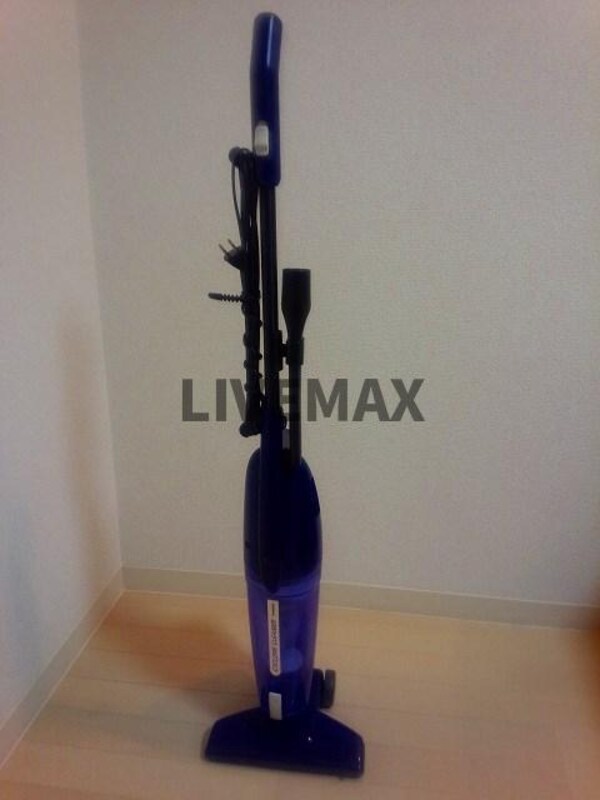その他(備え付け家具備品（同仕様）)