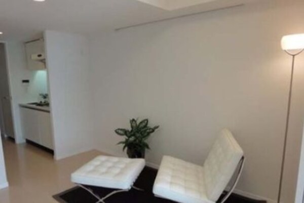 その他(別号室参考写真)