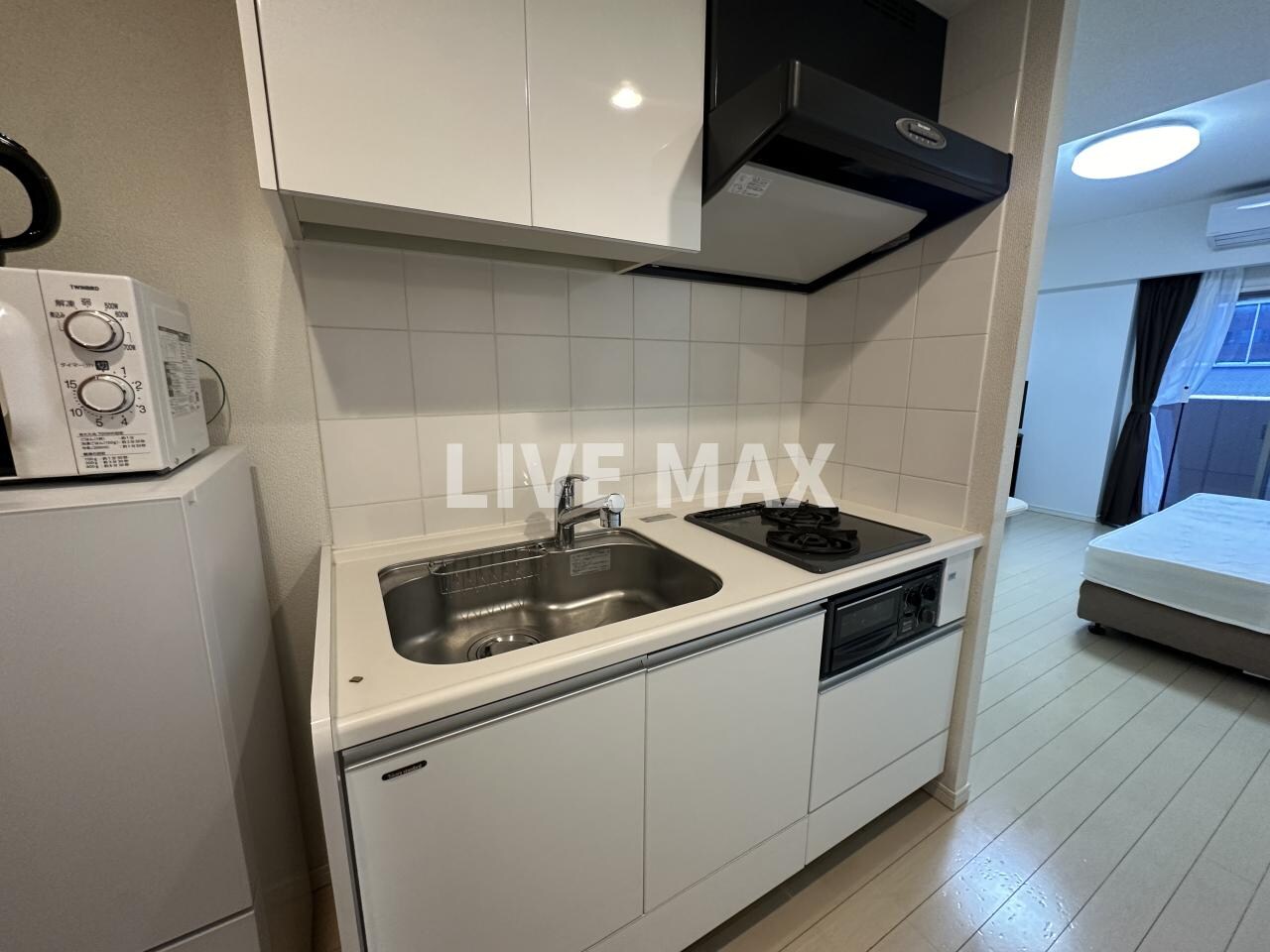 物件内観写真19　