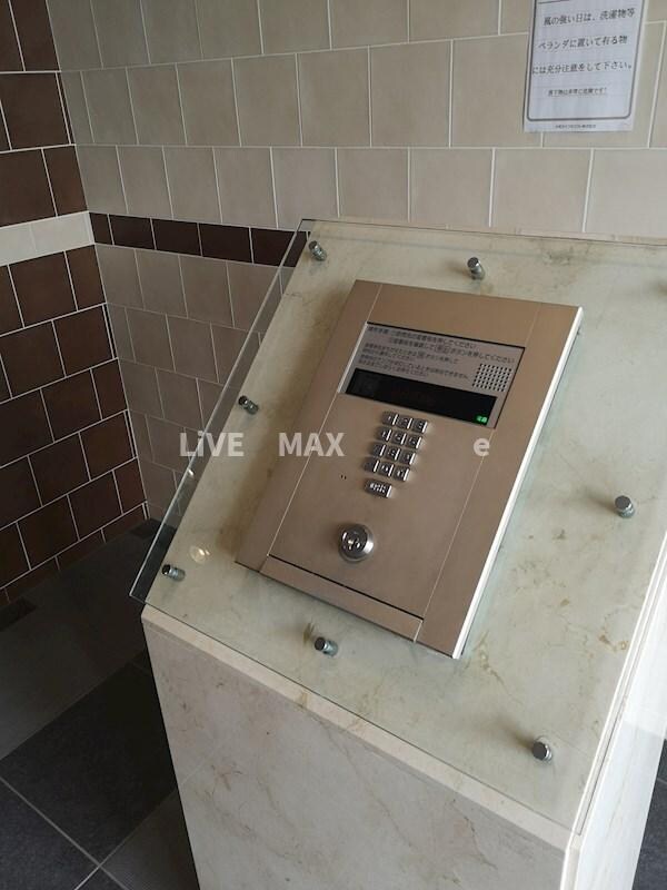 物件内観写真18　