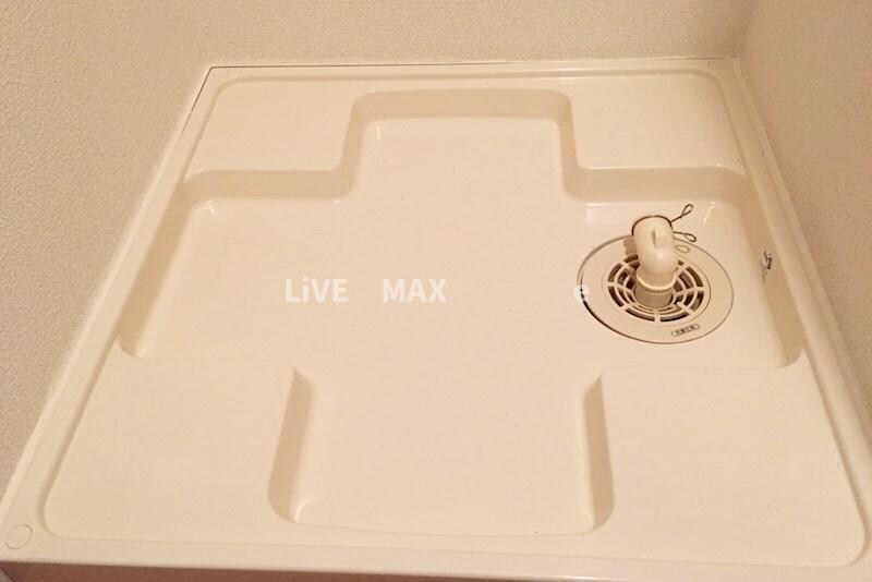 物件内観写真22　