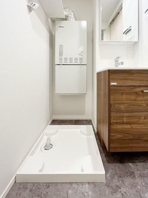 物件内観写真13　