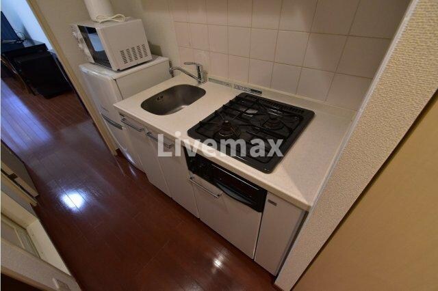 物件内観写真18　