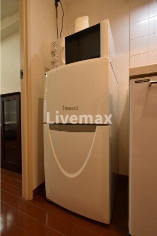 物件内観写真24　