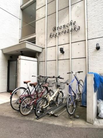 物件内観写真17　