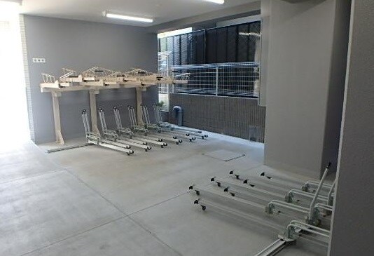 物件内観写真12　