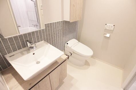 物件内観写真11　