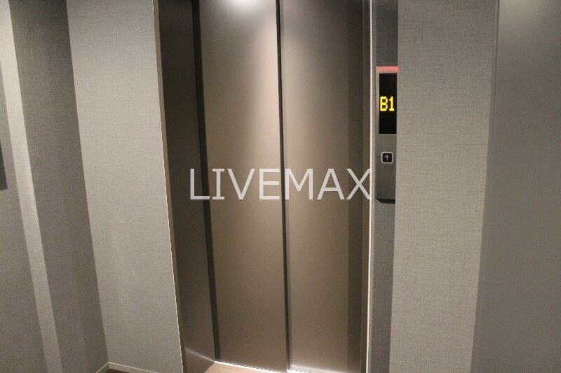 物件内観写真16　