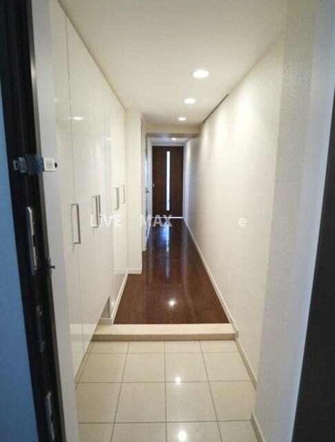 物件内観写真7　(★内見予約受付中★)