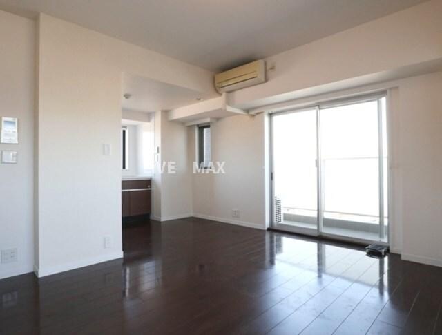 物件内観写真8　(★内見予約受付中★)