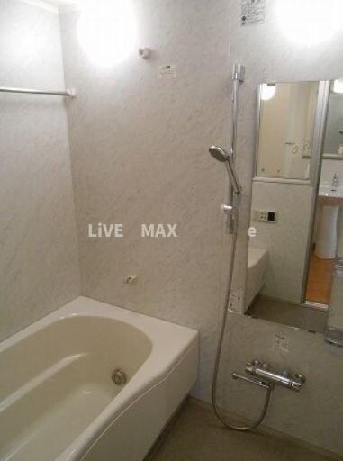 物件内観写真9　(別号室参考写真)