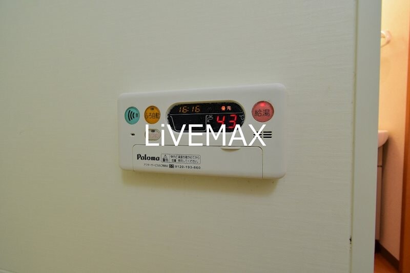 物件内観写真21　