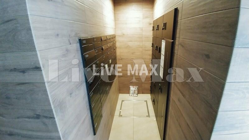 物件内観写真13　